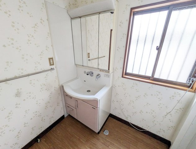 【現地写真】　2026年3月に撮影しました