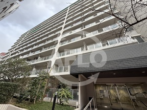 外観：327002177671