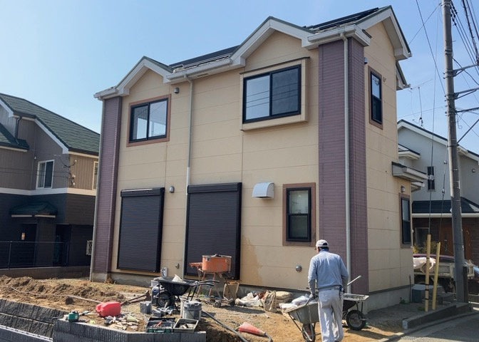 外観：313004664081