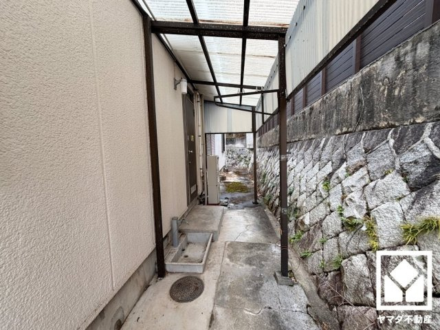 家族との時間も、自分だけの時間も心地よく過ごせる。