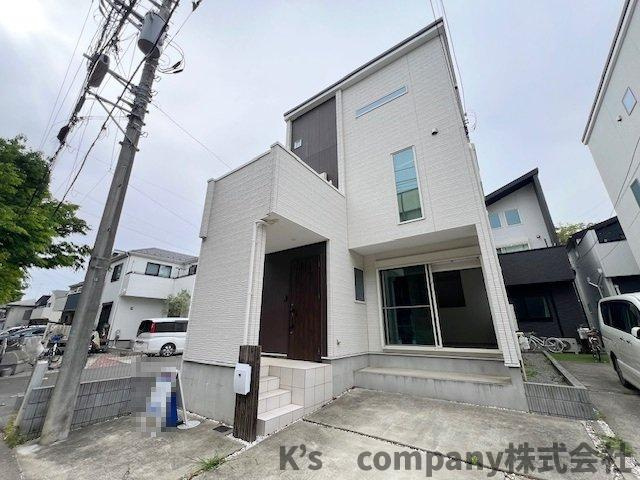 外観：314002714192