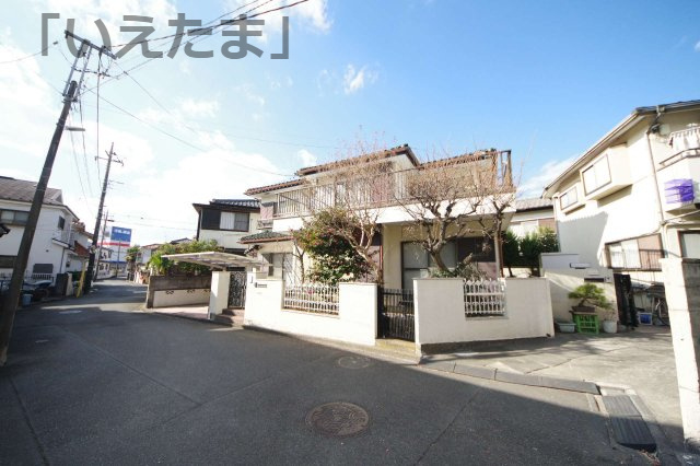 外観：313004607048