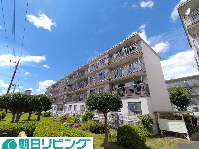 外観：314002373872