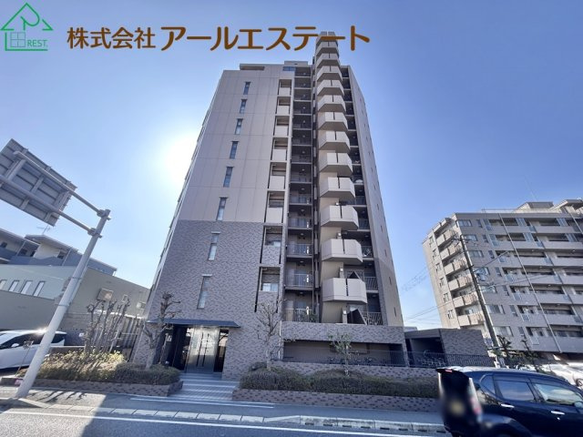 外観：328000593579