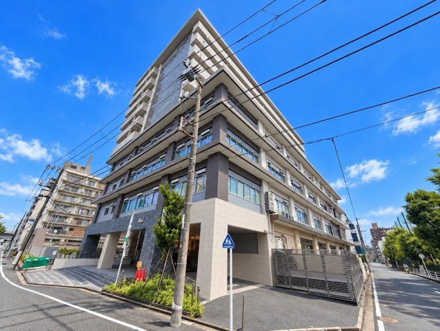 ◆土・日・祝日は、当社スタッフによる現地案内会を実施しております。もちろん平日のご案内も可能です。お気軽にご相談ください！！