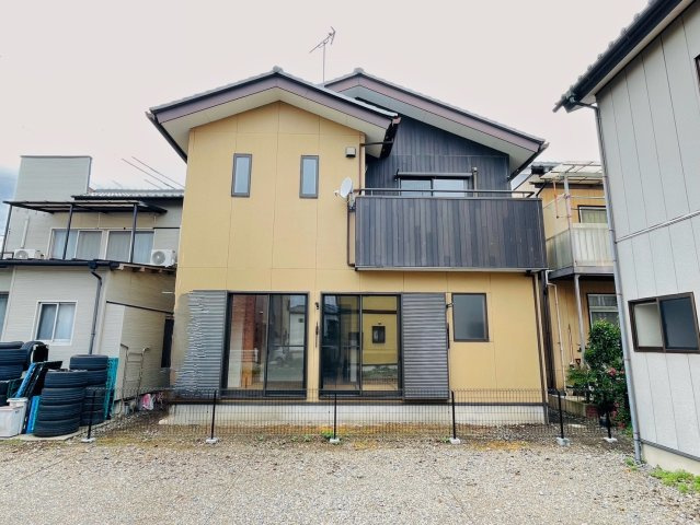 外観：310000079183