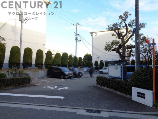 当日見学可能ですので、見学希望の際はお気軽にお問い合わせください。ネットからの見学予約も便利です♪
