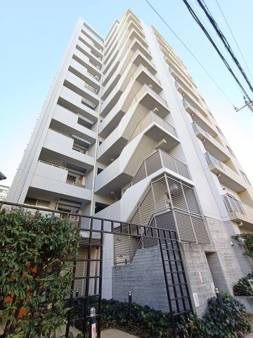 外観：313004586230