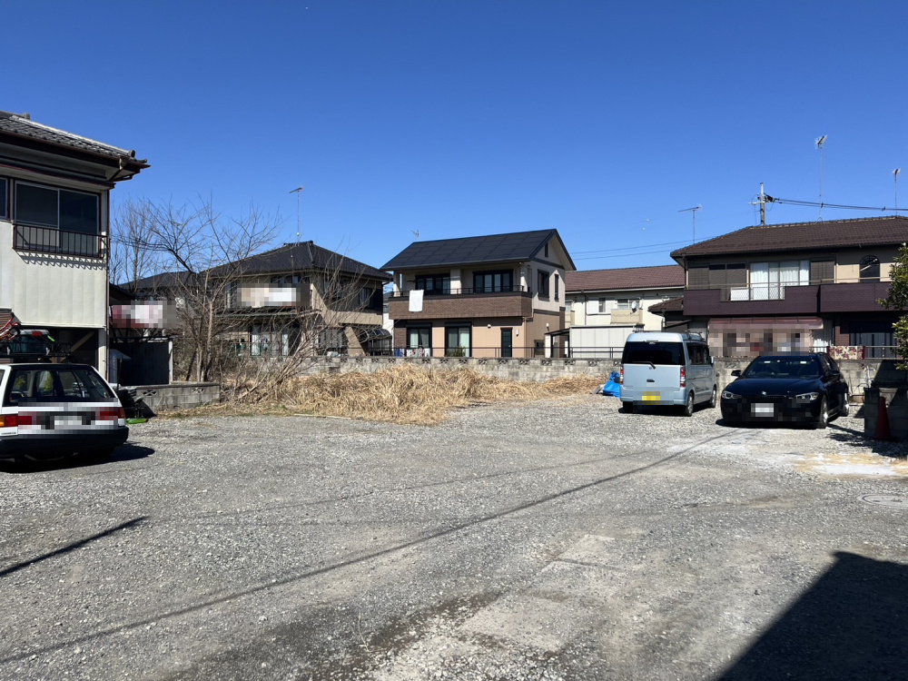 外観：311002011159