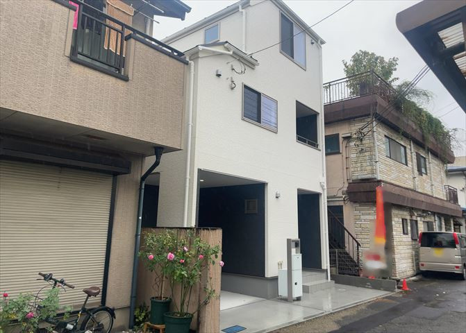 外観：313004182646