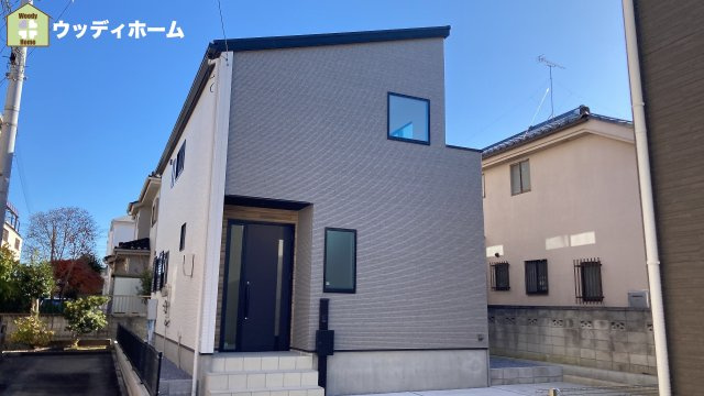 外観：311002234334