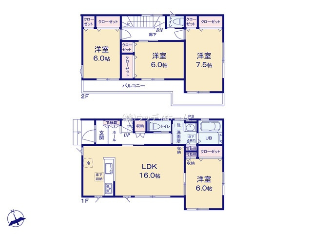 間取り：311002234334