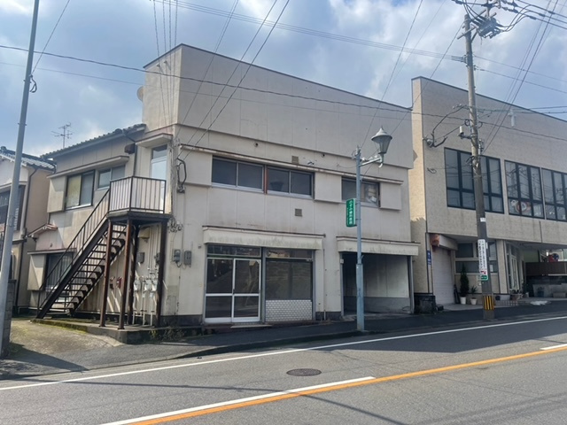 外観：346000041783