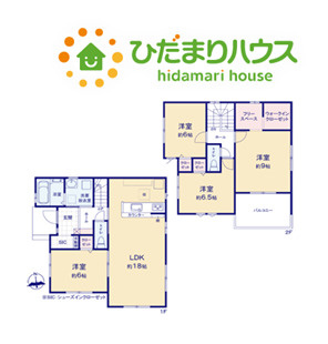 間取り：311002428022