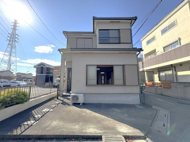 外観：311002233299