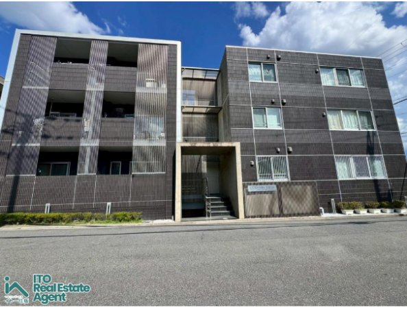 外観：326000237695