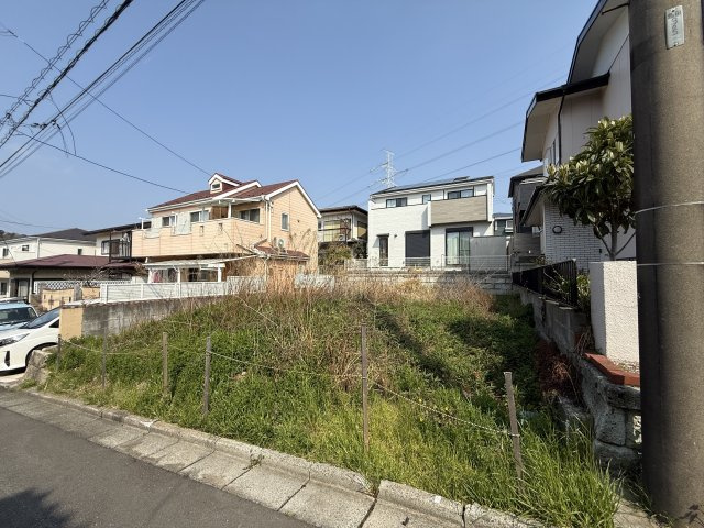 外観：314002693626