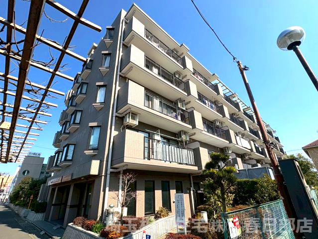 外観：311002262949