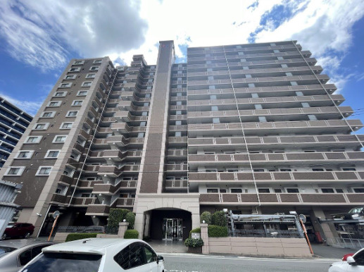 外観：340000252844