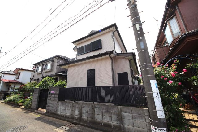 全室南向きの陽光あふれる居室設計のお住まいで新しい生活を始めてみませんか