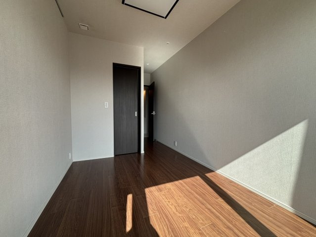 約7.1帖の洋室