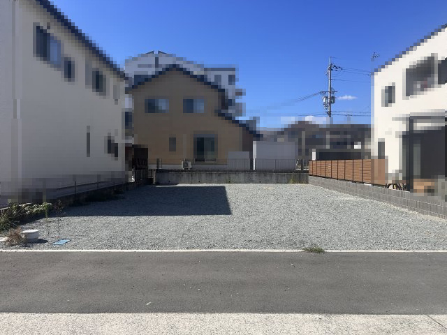 外観：328000611437