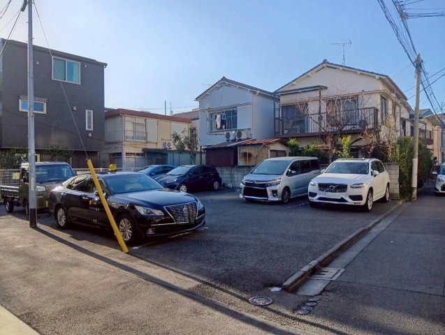 外観：313004659709