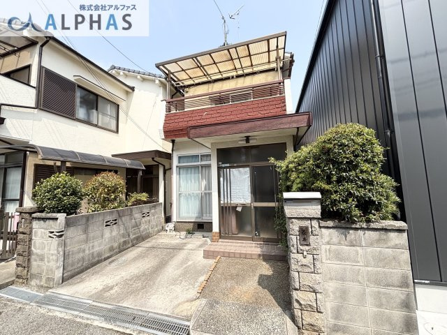 外観：328000626998