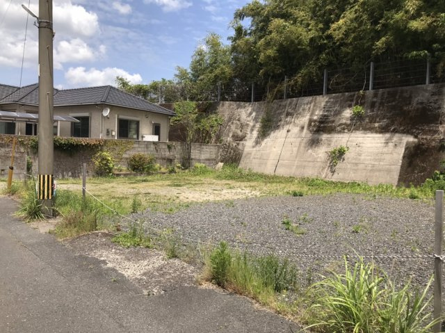 外観：346000012114