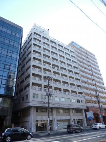 外観：314002576544