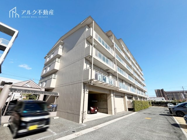 外観：328000624691