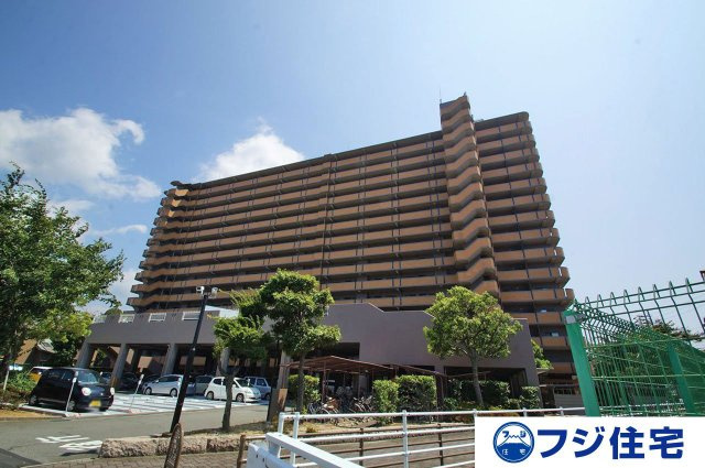 外観：327002180917