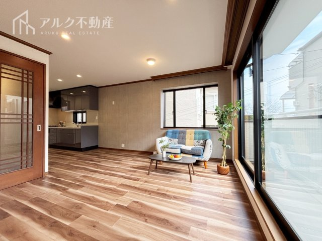2026年3月撮影