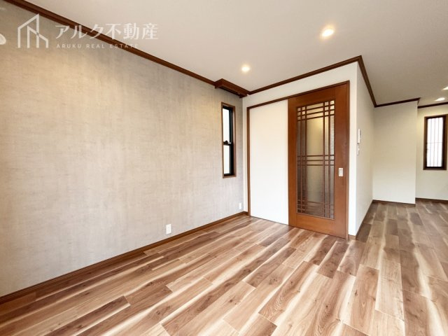 2026年3月撮影