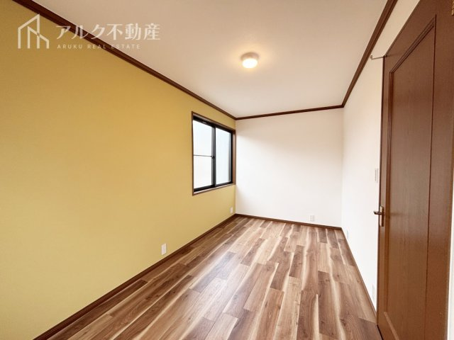 2026年3月撮影