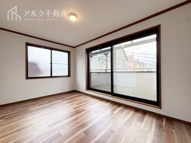 2026年3月撮影