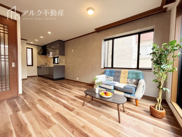 2026年3月撮影