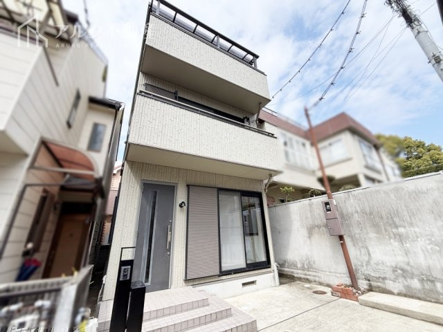 外観：328000624197