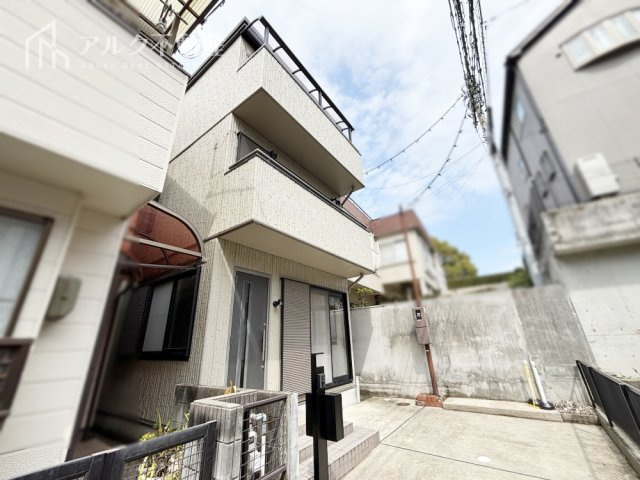 2026年3月撮影