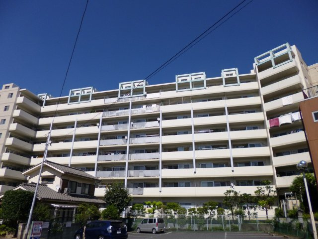 外観：311002331804