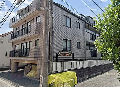 外観：314002588242