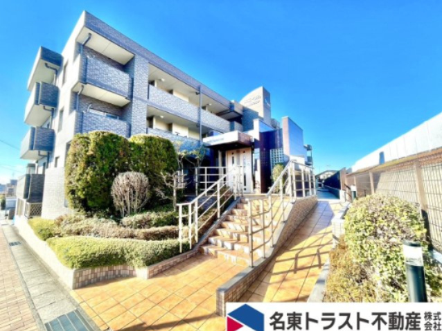 外観：323000485959