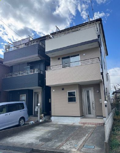 外観：314002712240