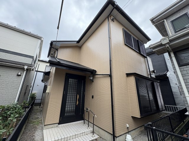 外観：311002265779