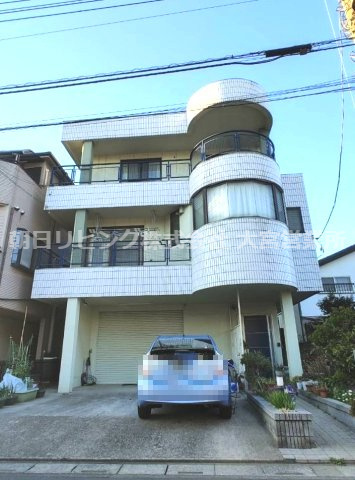 外観：311002365932