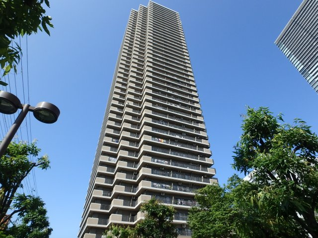 外観：327002612367