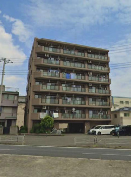 外観：314002480368