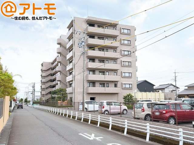 外観：322000577860