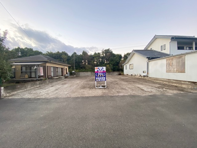 外観：345000037469