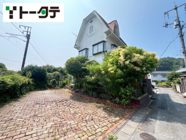 外観：334000186232